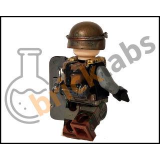 apoc4b