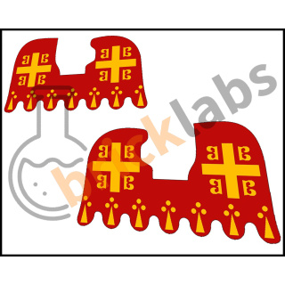bard-byz-01