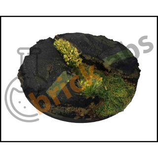 baseasphalt1