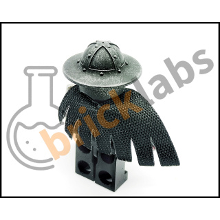 blackb3