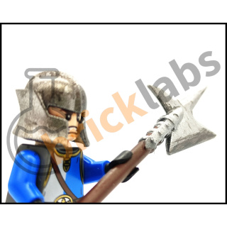 bluecastlea3