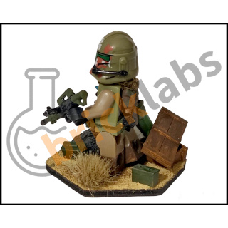 camotrooper2