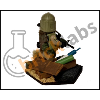camotrooper3