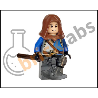 castlekningdomscout