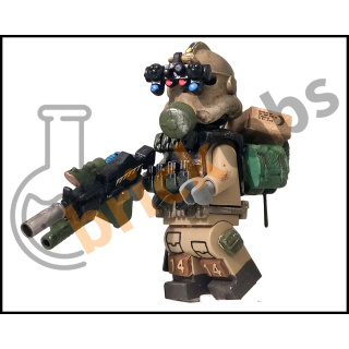 clone441