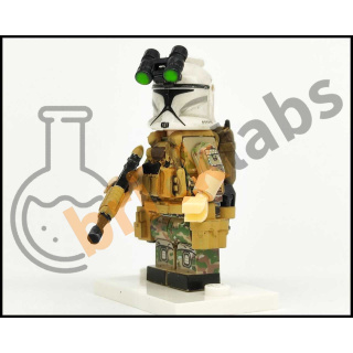 cloneop1b