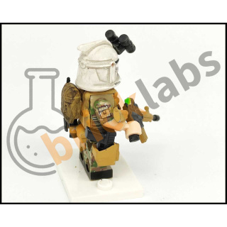 cloneop1c