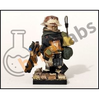colonialscout2