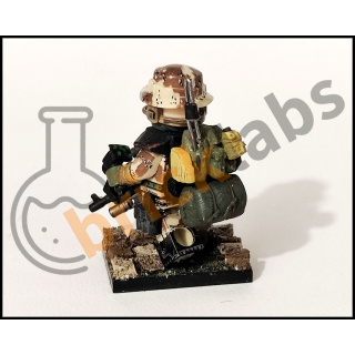 colonialscout3