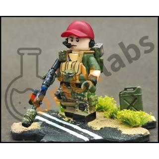 counterarmor1