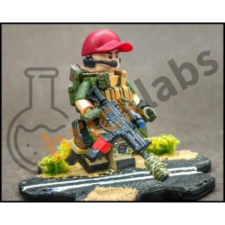 counterarmor2