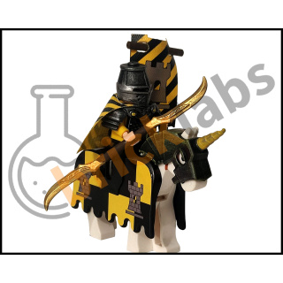 critobulus_1