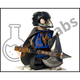 crow2