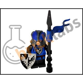 falconbanner2
