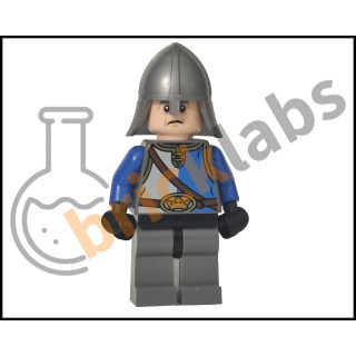 figkingdoncastleblue1