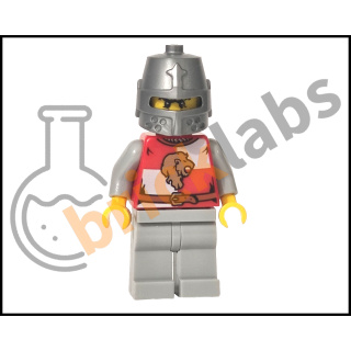 figlion3