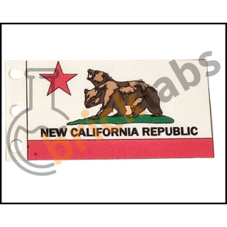 flagnewcalifornia