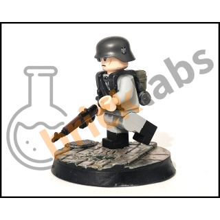 germanbase1