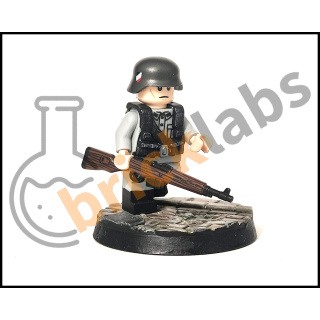 germanbase2