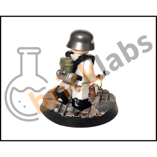 germanbase3