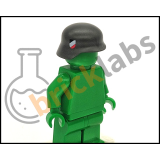 germanhelmet