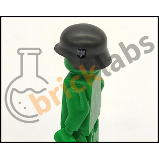 germanhelmet2