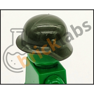 germanww1helmet2