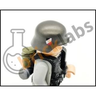 germb03
