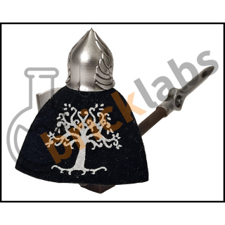 gondor2