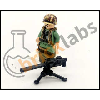 gunner1b_1200055487