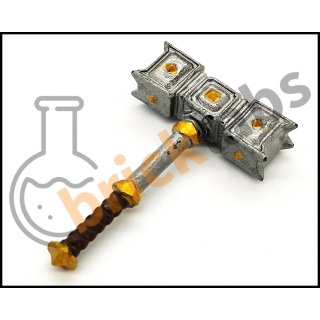 hammer2
