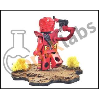 iron2