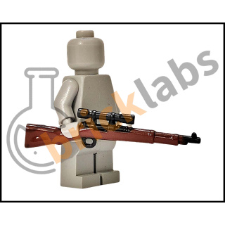 karabiner_98k_sniper