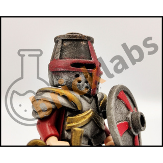 knight4