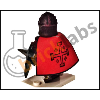 knightjer2