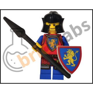 lionadjutant1