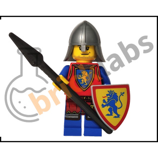 lionadjutant2