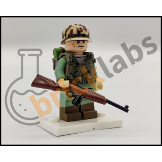 marinea1