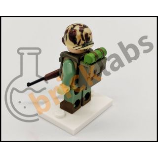 marinea2