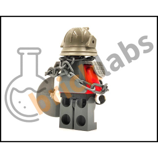 md-004c