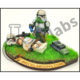 medic1