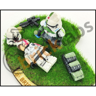 medic4