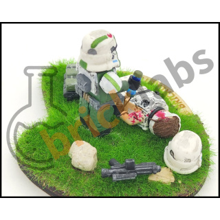 medic6