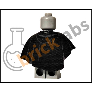 mudcapec2_1254469318
