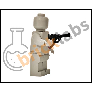 p08_luger