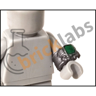 pipstore1