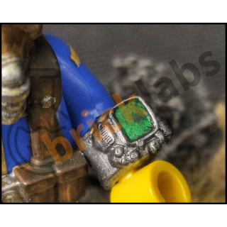 pipstore2