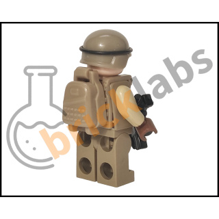 pmc4