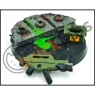 rbxp5