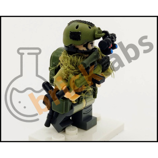 rebeloperator2